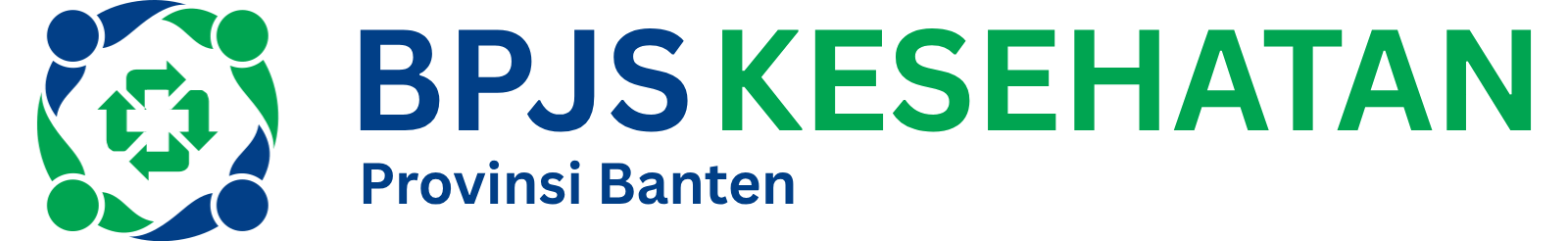 BPJS Kesehatan Banten